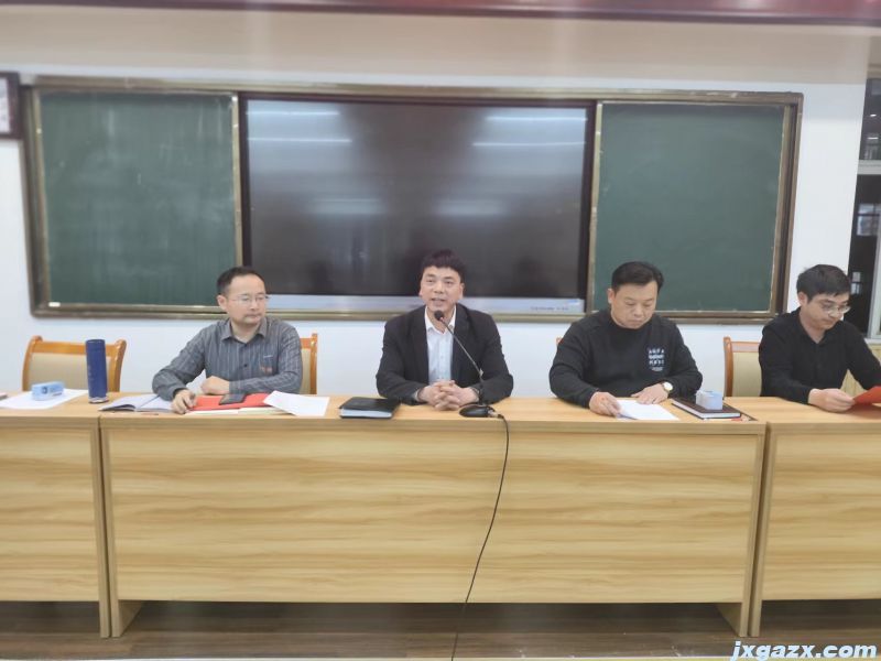 微信图片_20230406194152.jpg