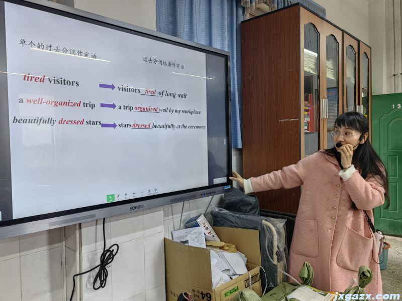 微信图片_202304080042052.jpg