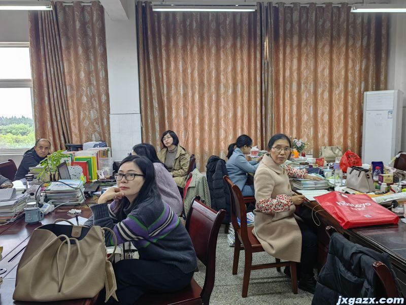 微信图片_20230408004205.jpg