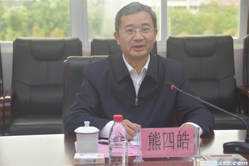 1.哈尔滨工业大学党委书记熊四皓发表讲话.jpg