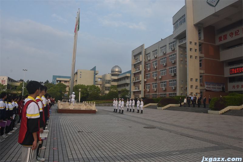 DSC_0641.jpg