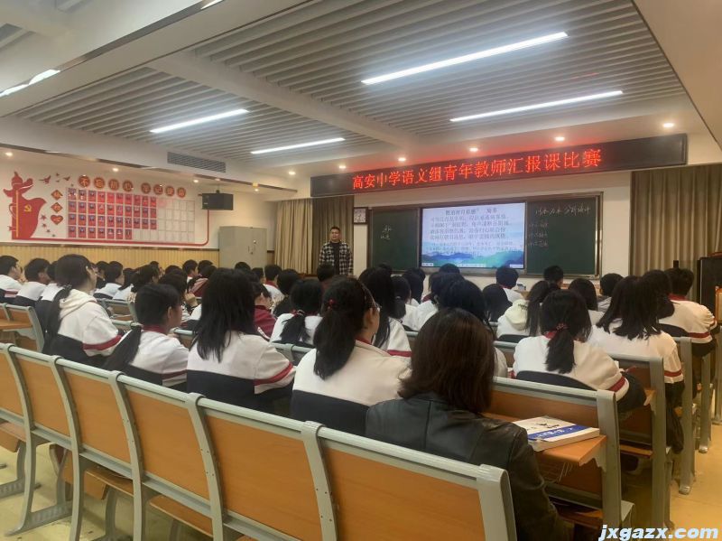 微信图片_20230412202359.jpg