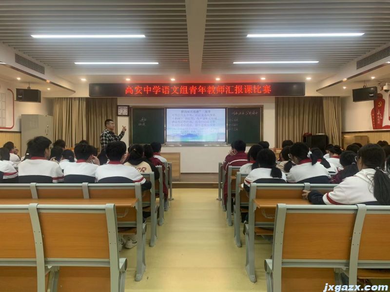 微信图片_20230412202433.jpg