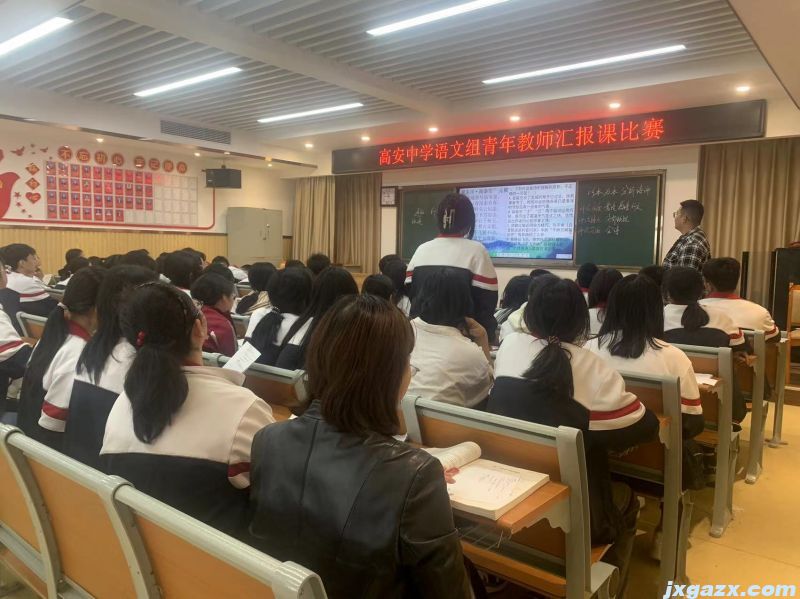 微信图片_20230412202440.jpg