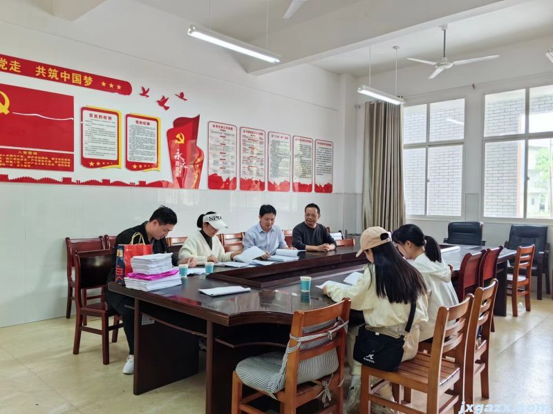 微信图片_20230412105112.jpg
