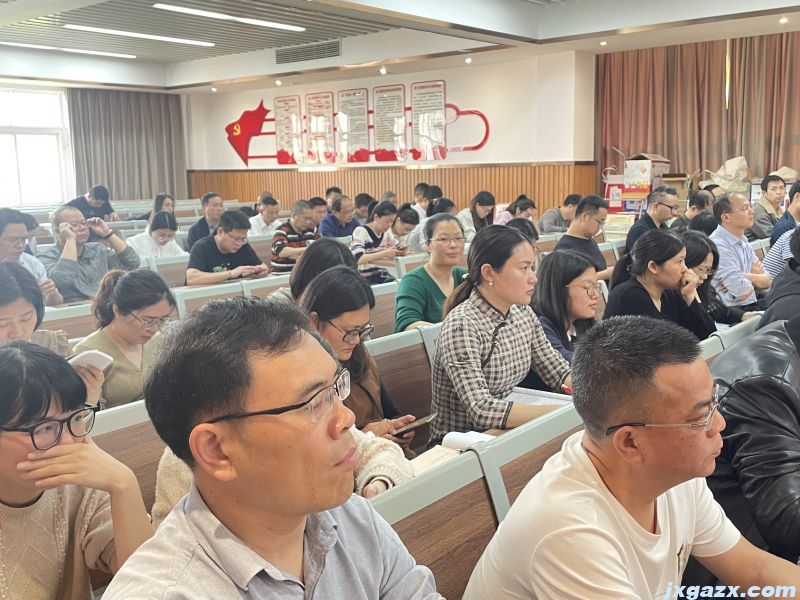 高二57.jpg