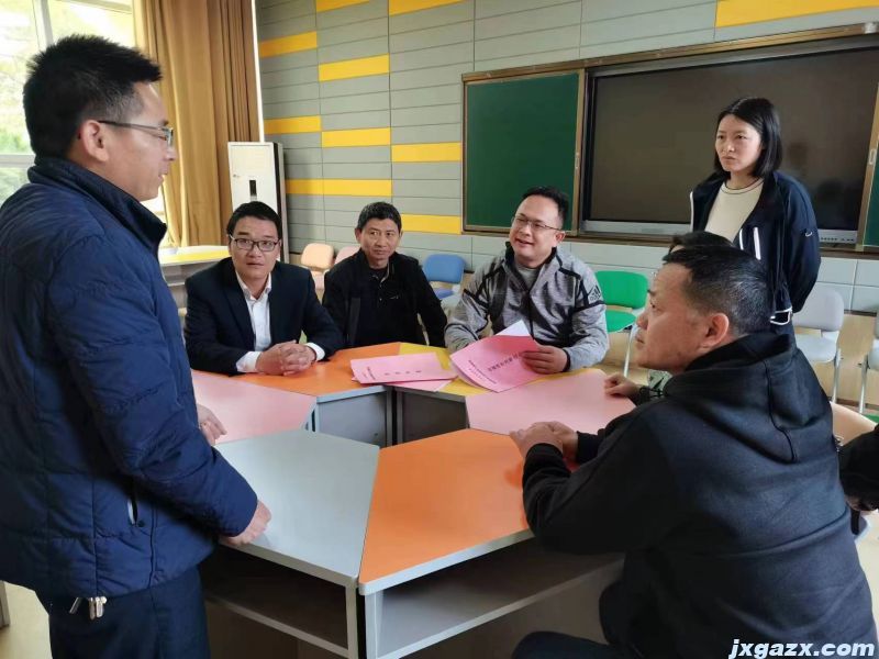 微信图片_20230414204425.jpg