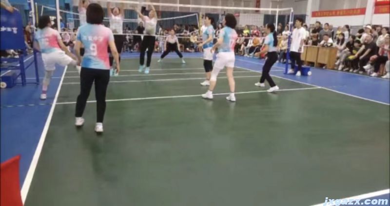 微信图片_202304162136442.jpg