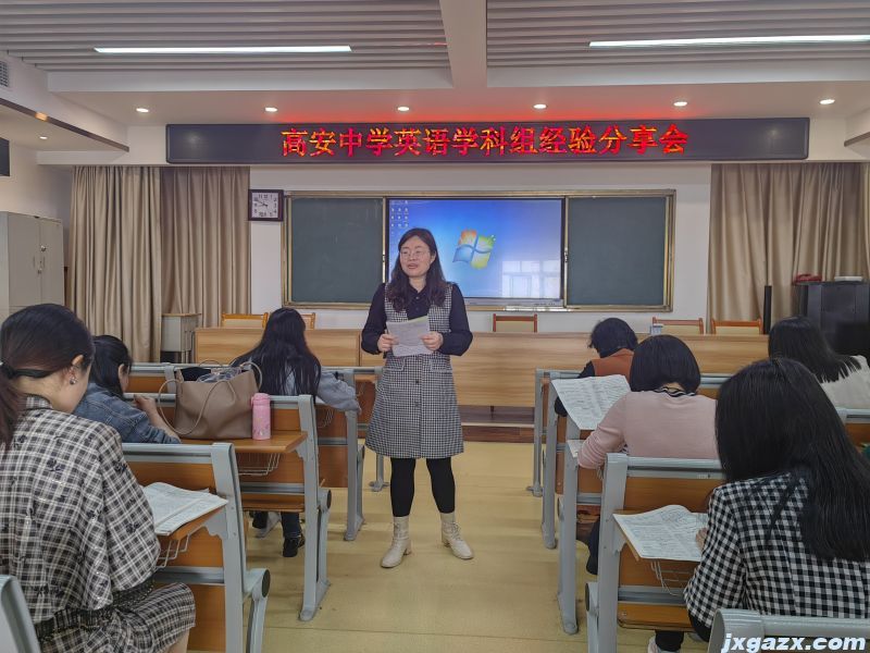 微信图片_202304162236231.jpg