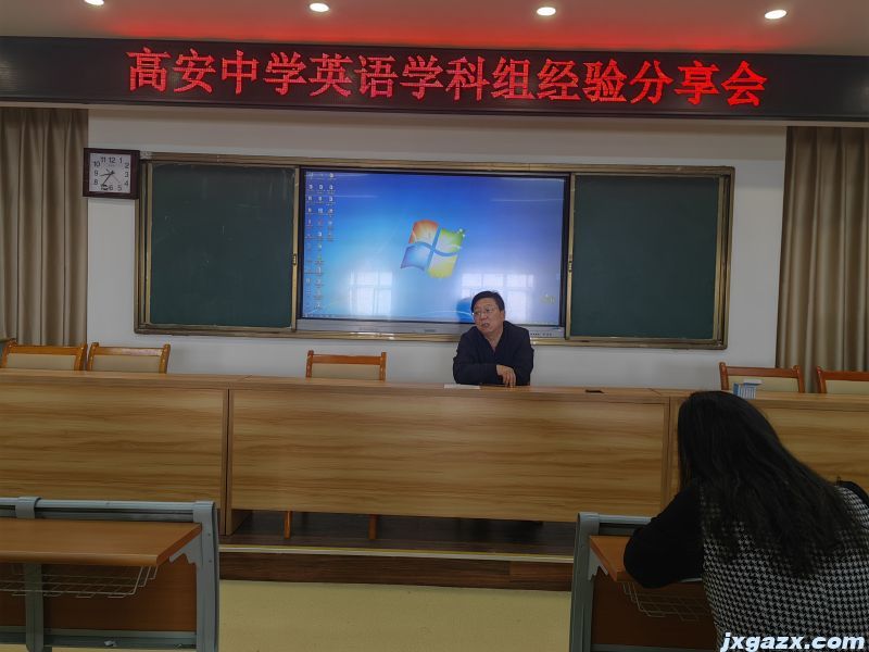 微信图片_202304162236232.jpg