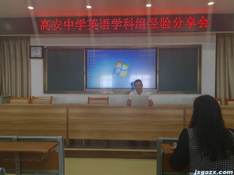 微信图片_20230416223623.jpg