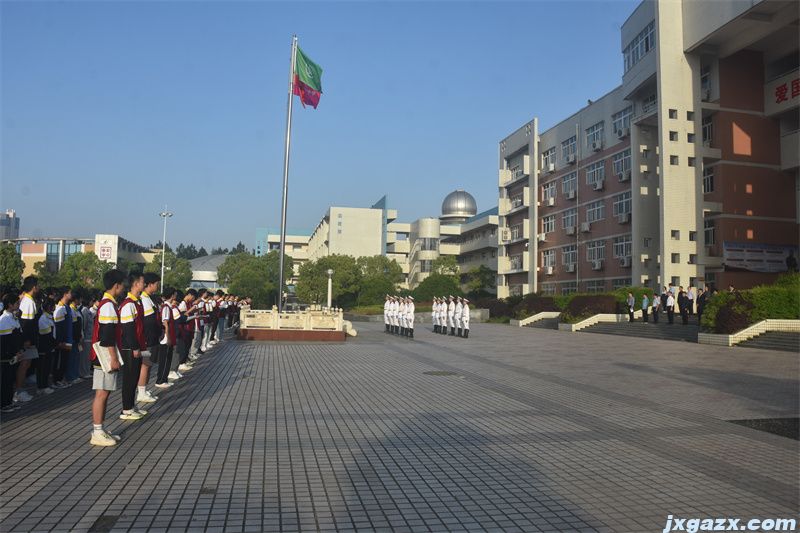 DSC_0748.jpg