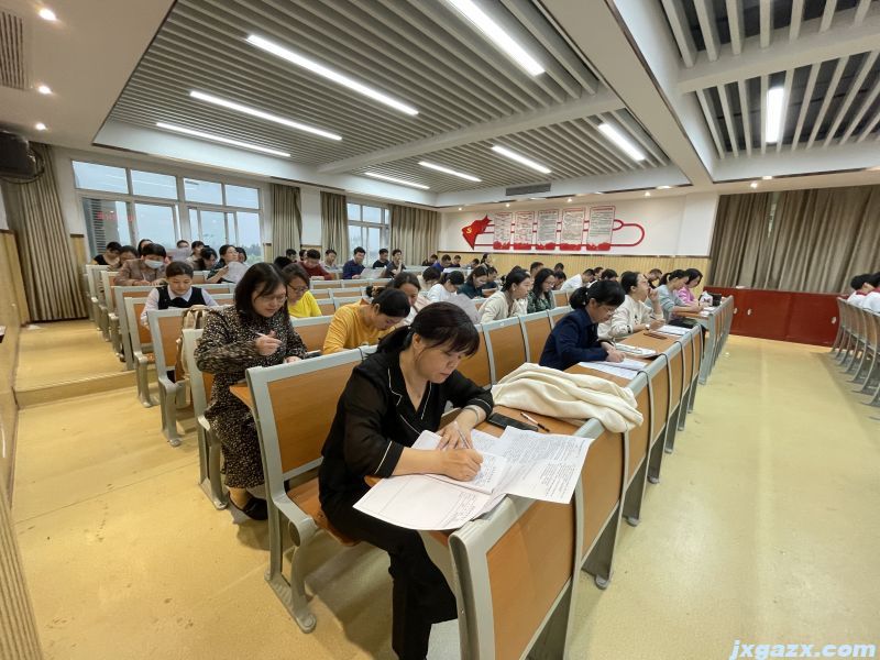 微信图片_20230420183722.jpg
