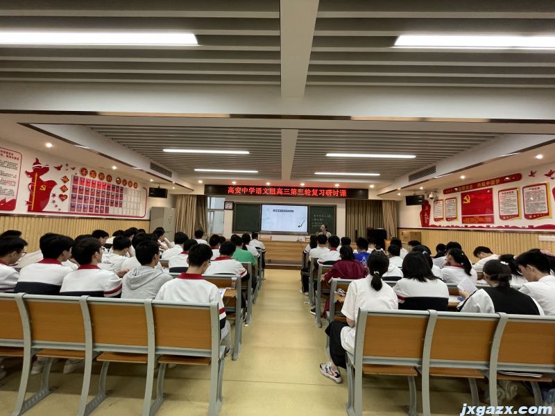 微信图片_20230420183751.jpg