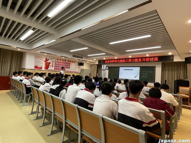微信图片_20230420183744.jpg