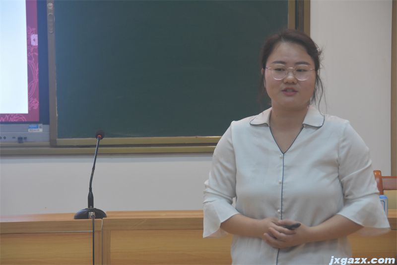 6卢欣.jpg