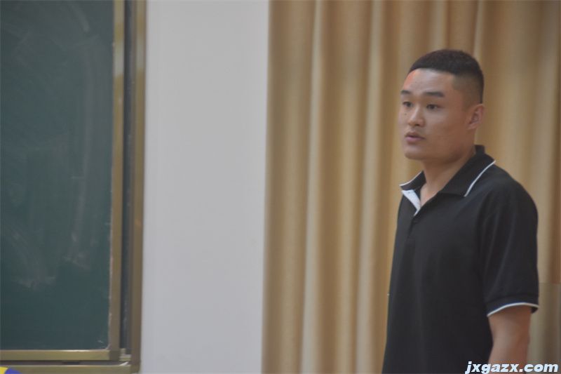 11黄星辰.jpg