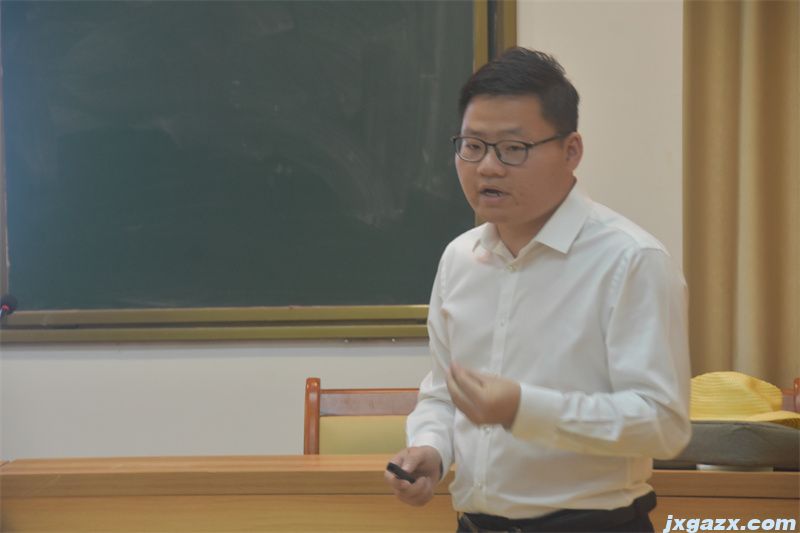 12龙武.jpg