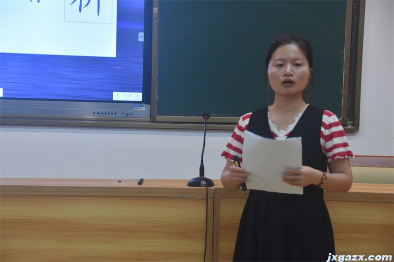 7吴潇寒.jpg