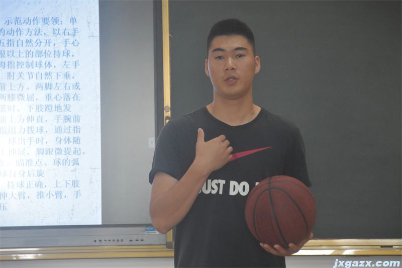2连志成.jpg