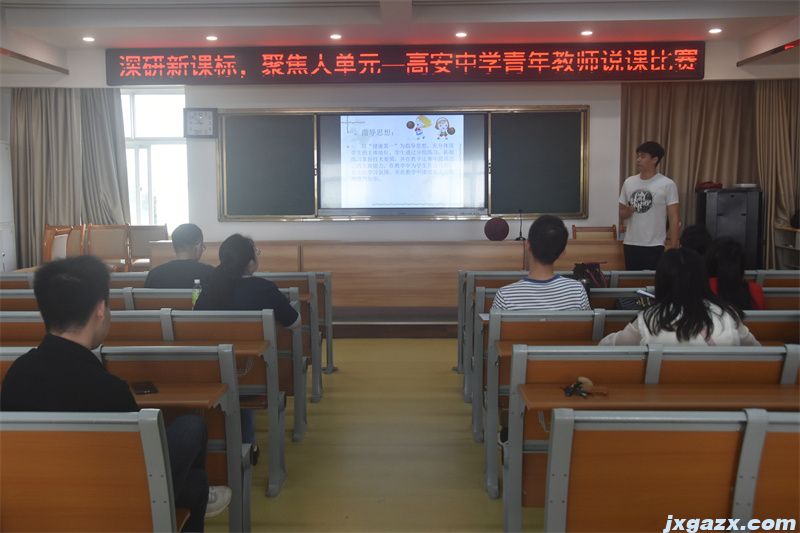13黄涛.jpg