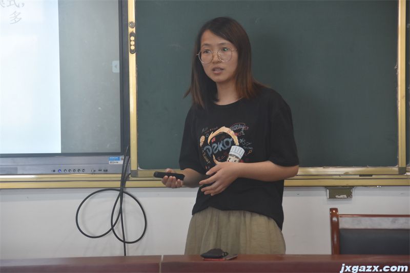012罗磊.jpg