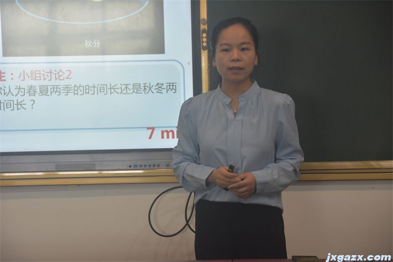 08杨青.jpg