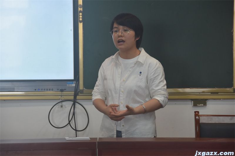 011余小敏.jpg