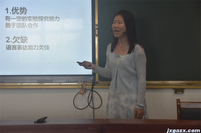 05徐佳丽.jpg