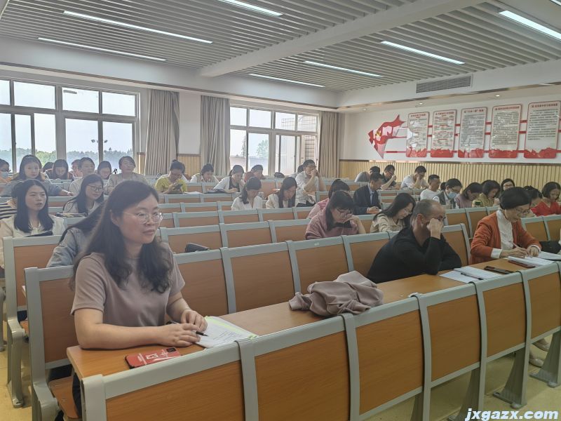 微信图片_202304212312421.jpg