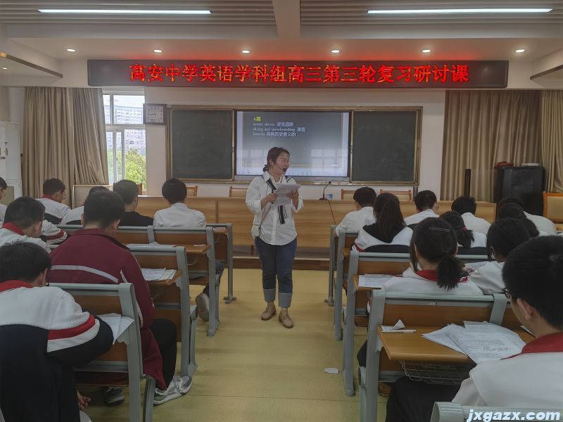 微信图片_20230421231242.jpg