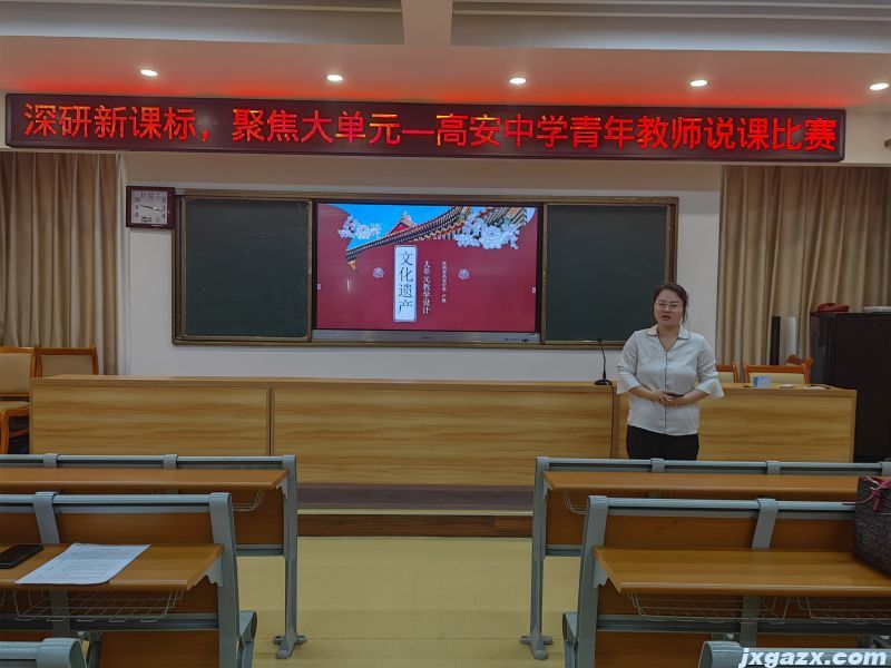 微信图片_202304212342211.jpg