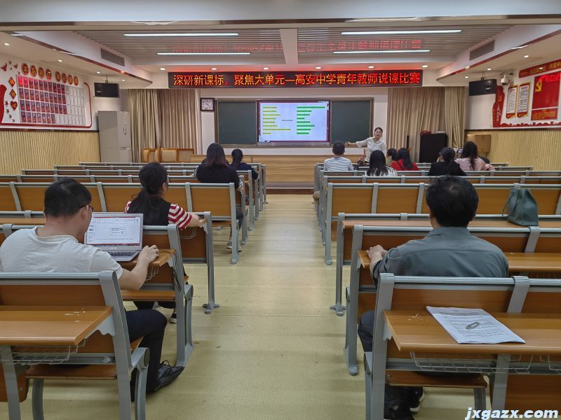 微信图片_202304212342212.jpg