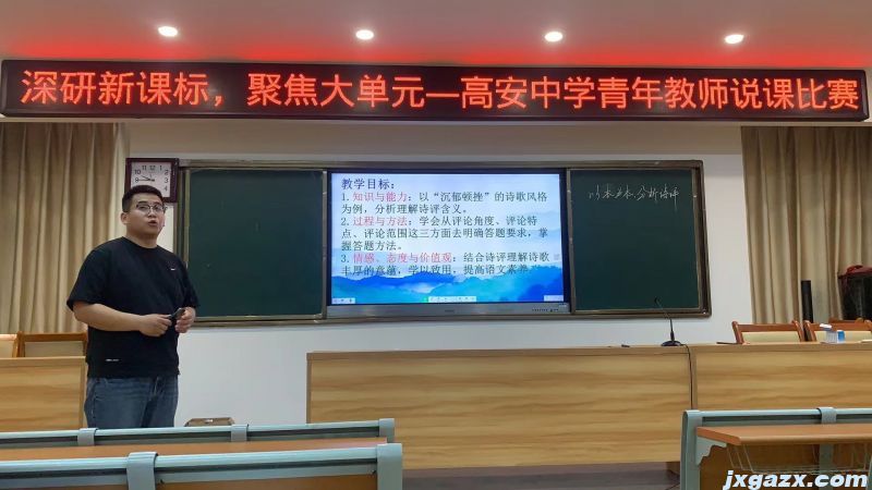 微信图片_20230424192439.jpg