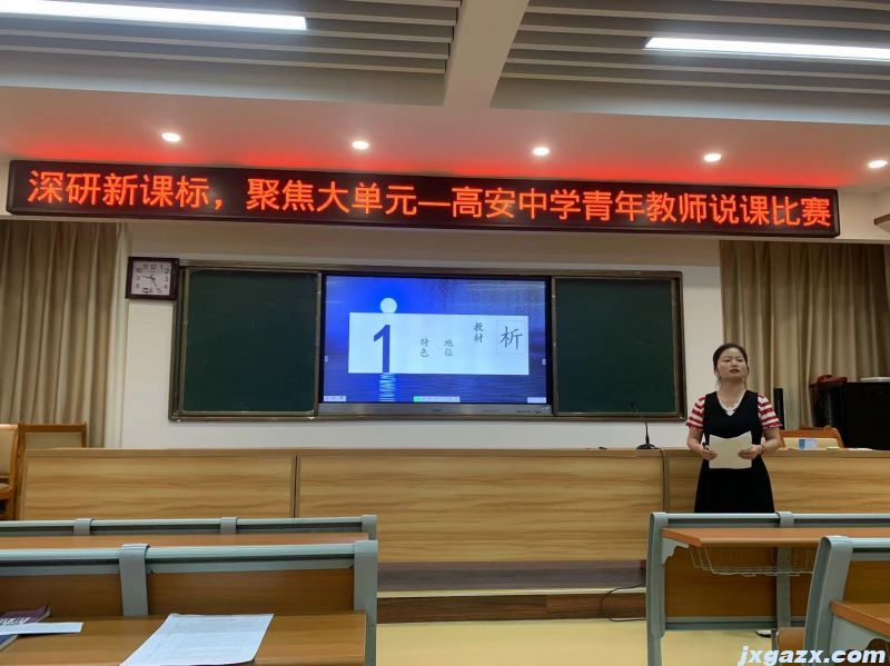 微信图片_20230424192445.jpg