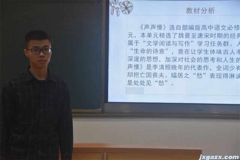 微信图片_20230424194019.jpg