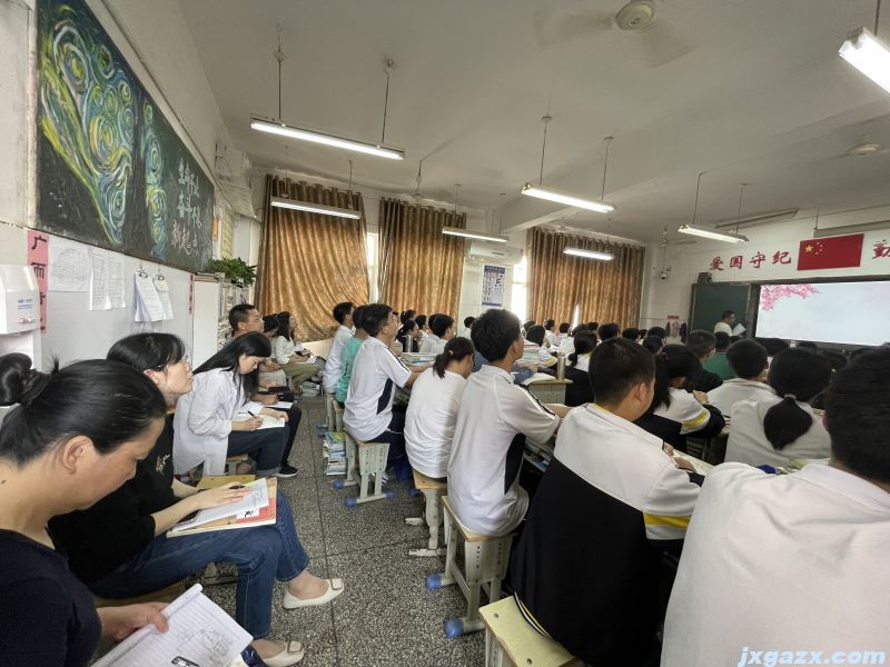 微信图片_20230424192159.jpg