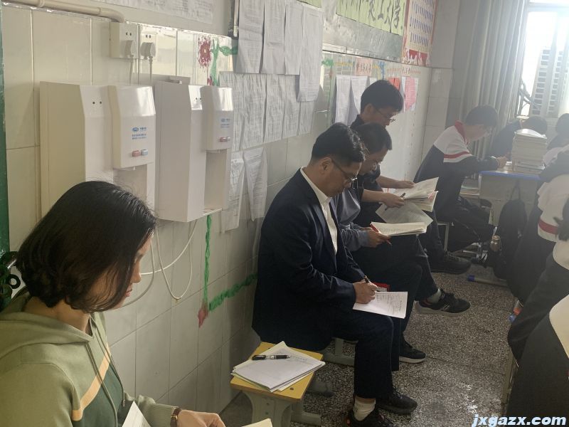 微信图片_20230428162731.jpg