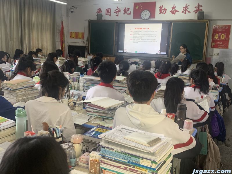 微信图片_20230428162849.jpg