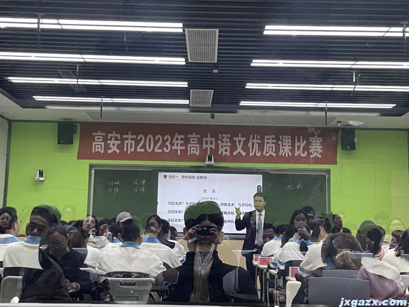 微信图片_20230428172402.jpg