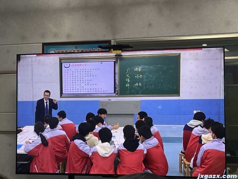 微信图片_20230428172308.jpg