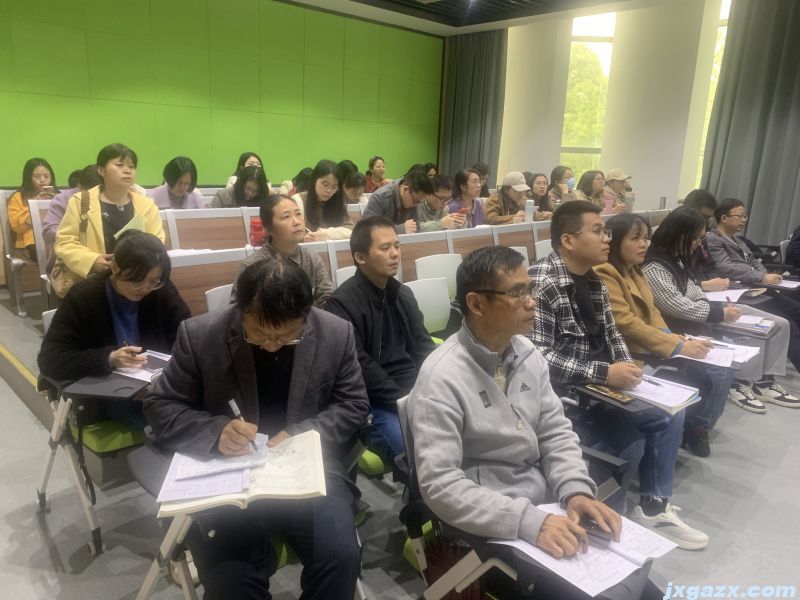 微信图片_20230428173343.jpg