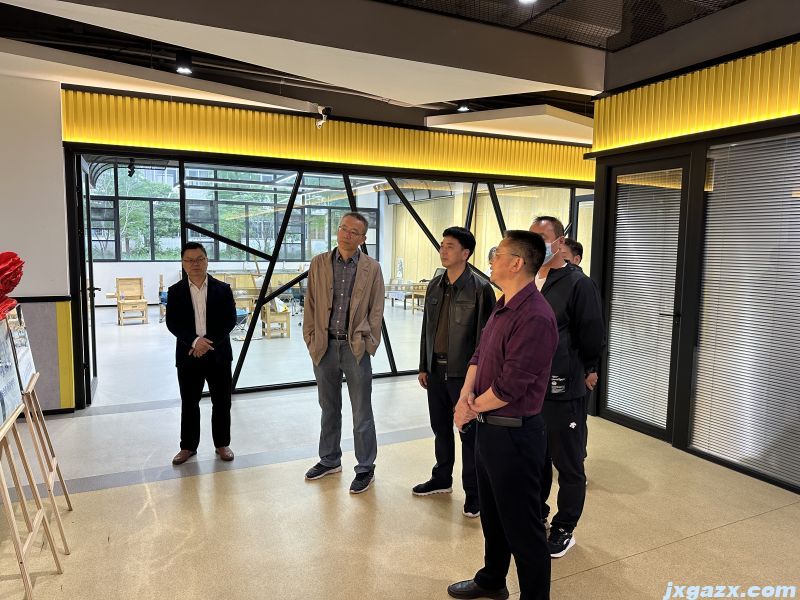 微信图片_202304230856191.jpg