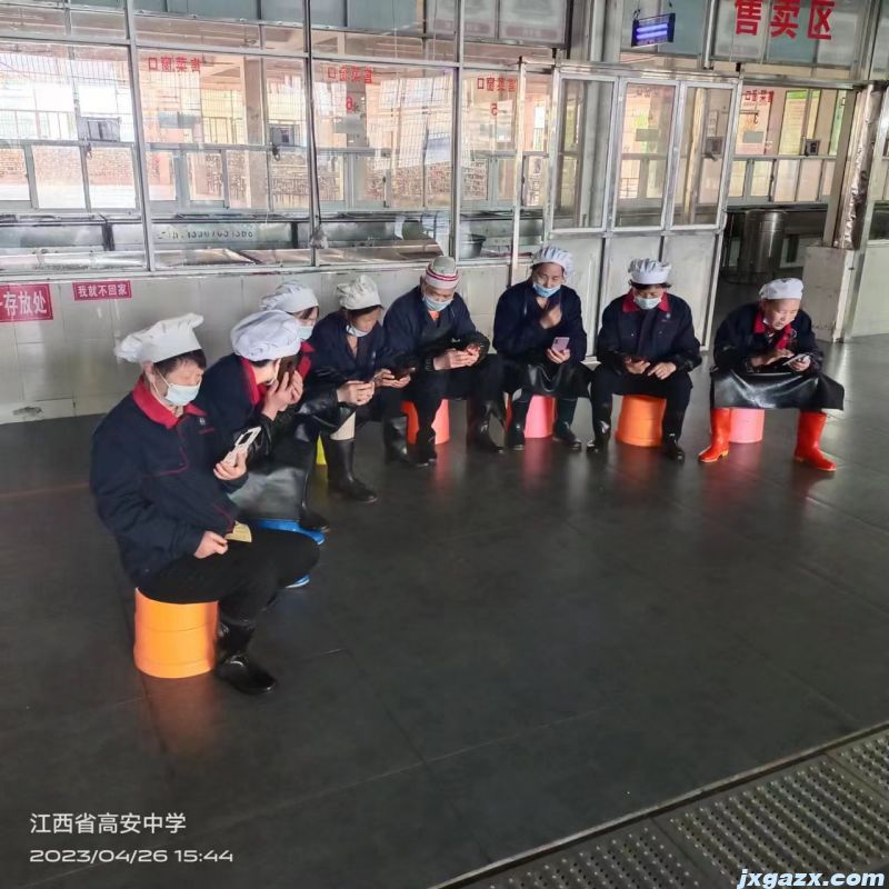 2组1.jpg