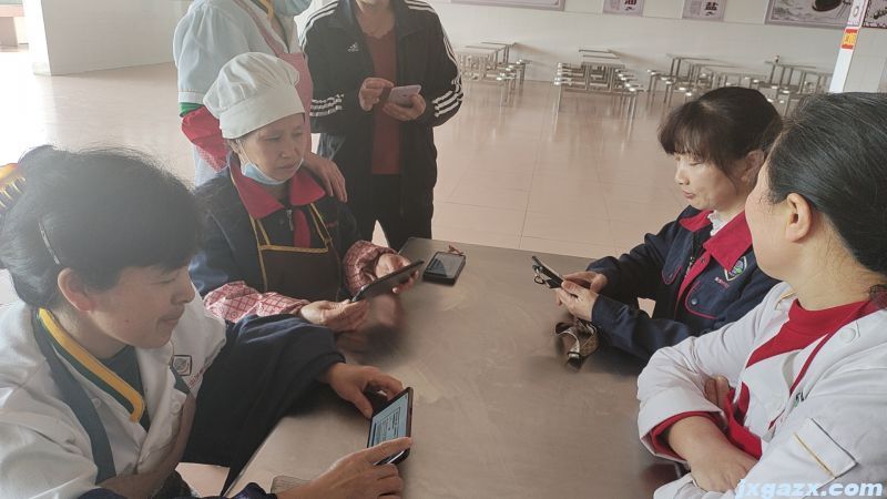 5组2.jpg