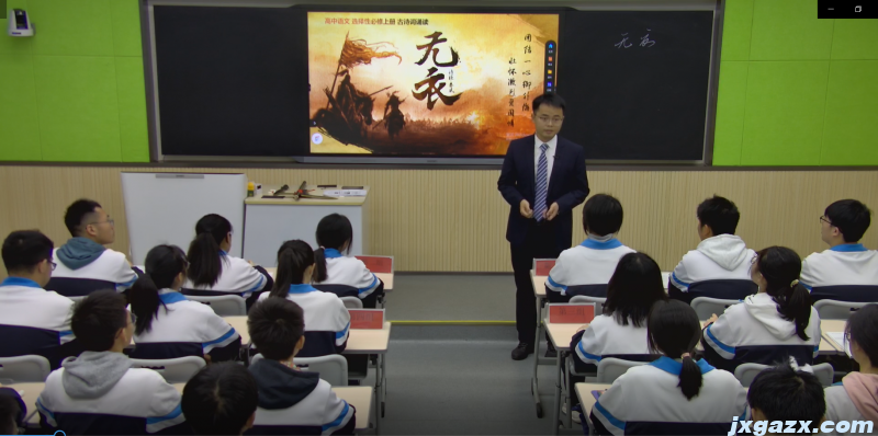 微信图片_20230503150217.png