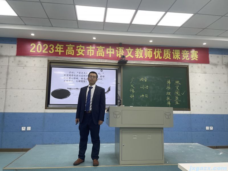 微信图片_20230503150217.jpg