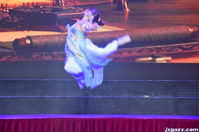 DSC_2009.jpg