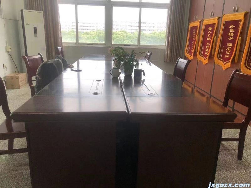 微信图片_202305102235232.jpg