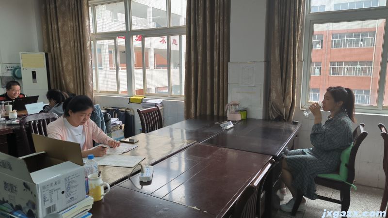 微信图片_202305102235233.jpg